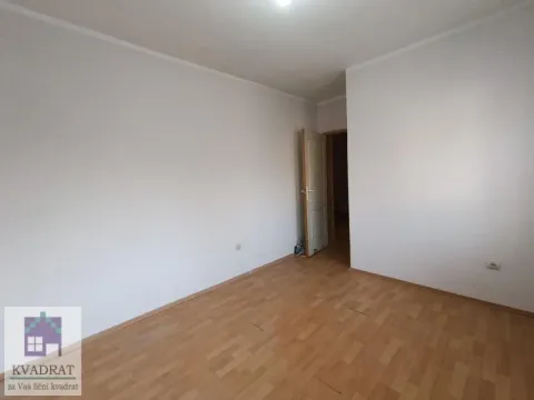 Rent, one bedroom apartment, 55m², Obrenovac, Beograd - image 6