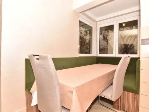 Prodaja, kuća, 175m², Velje Brdo, Podgorica - image 12