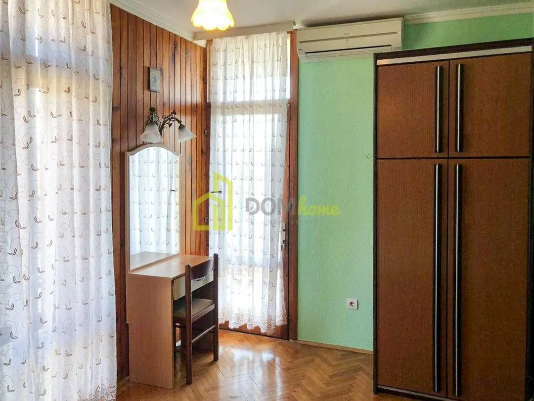 Prodaja, kuća, 300m², Šušanj, Bar