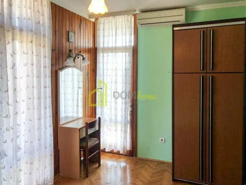 Sale, house, 300m², Šušanj, Bar - image 13
