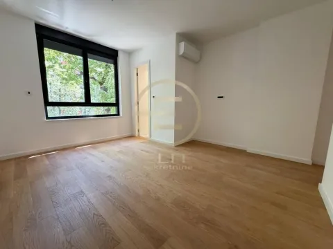 Rent, office space, 126m², Novi Sad Sve Podlokacije, Novi Sad - image 14