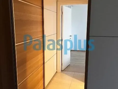 Rent, two bedroom apartment, 66m², Novi Beograd Sve Podlokacije, Beograd - image 7