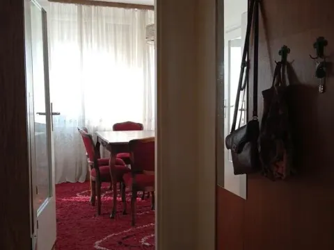 Prodaja, dvosoban stan, 70m², Bulevar Oslobodjenja, Novi Sad Sve Podlokacije - image 4