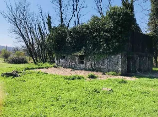 Prodaja, plac, 3025m², Podgorica, Crna Gora