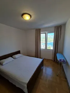 Prodaja, jednosoban stan, 69m², Komoševina, Budva - image 4