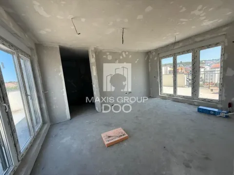 Sale, apartment, 226m², Bulbulder, Zvezdara Sve Podlokacije - image 6