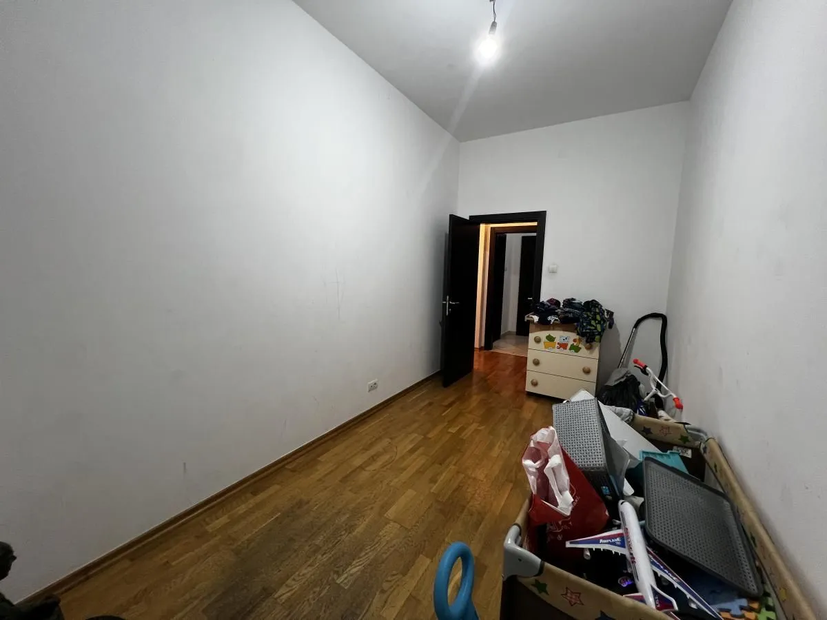 Prodaja, stan, 108m², Bulevar Oslobodjenja, Novi Sad Sve Podlokacije