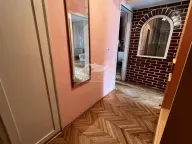 Prodaja, dvosoban stan, 63m², Zemun Kalvarija, Zemun Sve Podlokacije - image 2