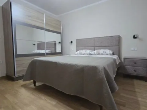 Prodaja, dvosoban stan, 71m², Kumbor, Herceg Novi - image 5