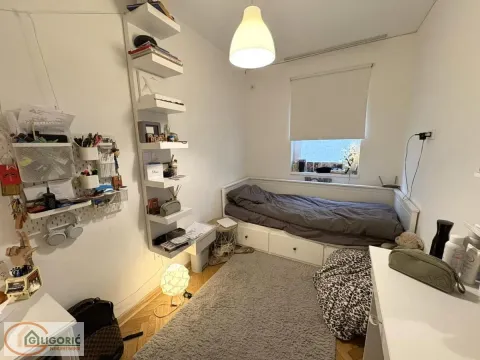 Prodaja, trosoban stan, 74m², Vračar Sve Podlokacije, Beograd - image 5