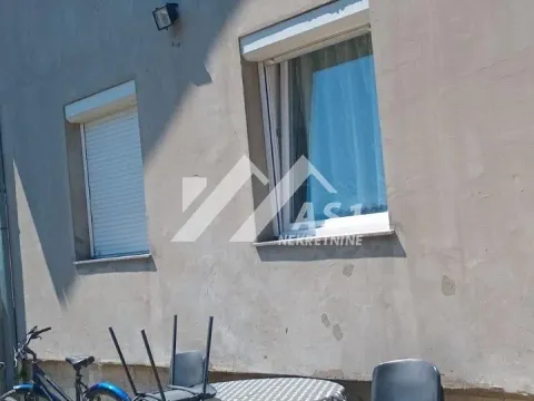 Prodaja, kuća, 336m², Blok 8, Petrovaradin - image 6