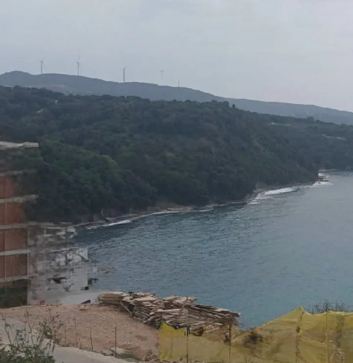 Prodaja, plac, 10000m², Utjeha, Bar