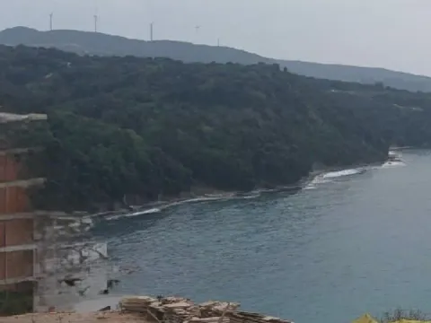 Prodaja, plac, 10000m², Utjeha, Bar - image 2