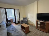 Izdavanje, dvosoban stan, 53m², Preko Morače, Podgorica - image 1