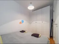 Izdavanje, dvosoban stan, 41m², Vukov Spomenik, Zvezdara Sve Podlokacije - image 9