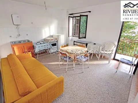 Sale, house, 270m², Igalo, Herceg Novi - image 4