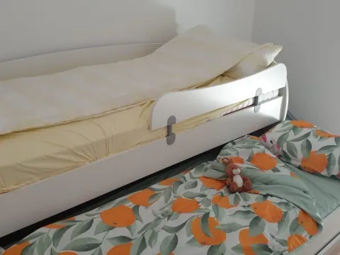 Sale, two bedroom apartment, 101m², Rozino, Budva - image 4