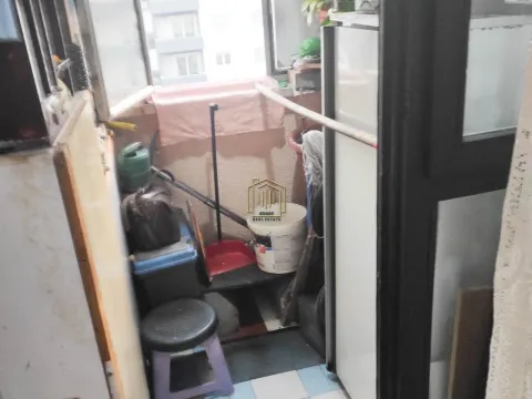 Sale, two bedroom apartment, 72m², Zabjelo, Podgorica - image 4