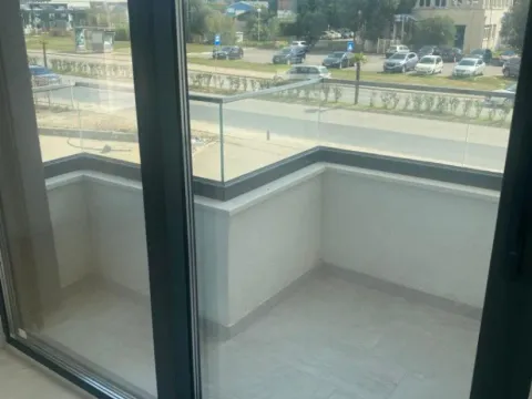 Sale, one bedroom apartment, 47m², Bar, Crna Gora - image 9