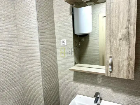 Prodaja, jednosoban stan, 34m², Zabjelo, Podgorica - image 8