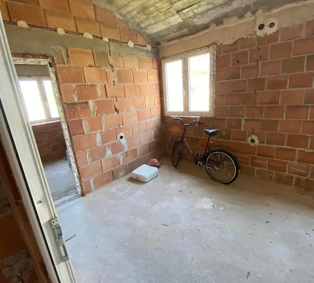 Sale, house, 180m², Tivat, Crna Gora