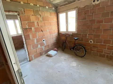 Prodaja, kuća, 180m², Tivat, Crna Gora - image 3