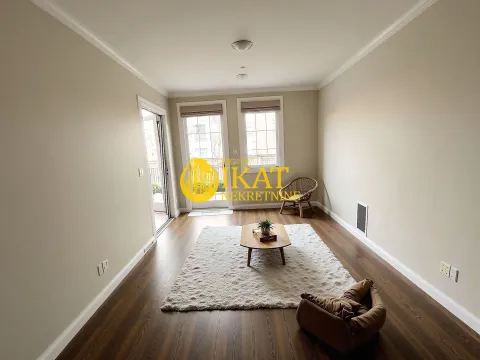 Prodaja, dvosoban stan, 60m², Kluz, Zvezdara Sve Podlokacije - image 16