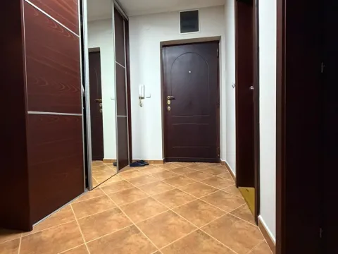 Sale, two bedroom apartment, 83m², Centar, Bar - image 7