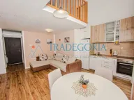 Prodaja, dvosoban stan, 50m², Bar, Crna Gora - image 9