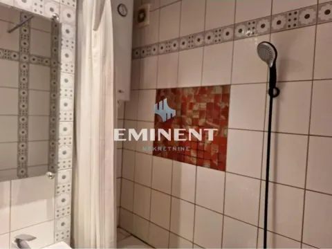 Rent, two bedroom apartment, 45m², Novi Beograd Blok 22, Novi Beograd Sve Podlokacije - image 14