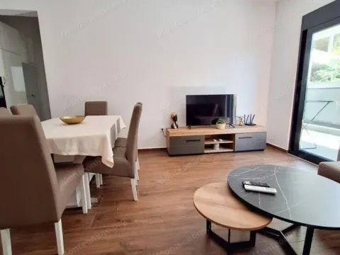Sale, two bedroom apartment, 67m², Dobre Vode, Bar - image 9