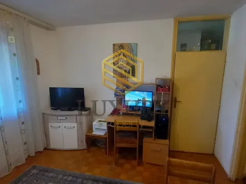 Prodaja, jednosoban stan, 40m², Preko Morače, Podgorica - image 10