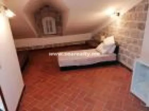Sale, house, 156m², Perast, Kotor - image 7