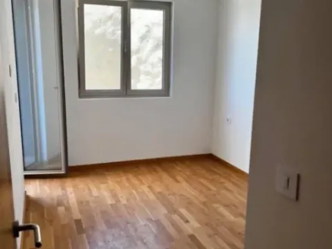 Prodaja, dvosoban stan, 62m², Bečići, Budva - image 4