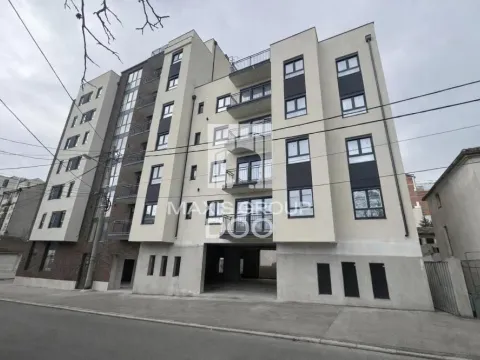 Prodaja, dvosoban stan, 83m², Bulbulder, Zvezdara Sve Podlokacije - image 19