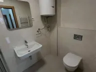 Izdavanje, dvosoban stan, 76m², New City, Podgorica - image 9