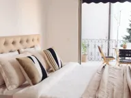 Sale, two bedroom apartment, 80m², Sveti Stefan, Budva - image 7