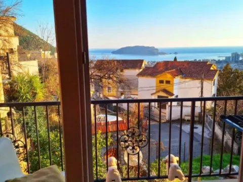 Sale, house, 90m², Lazi, Budva - image 6