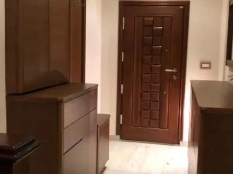 Rent, two bedroom apartment, 130m², Centar, Budva - image 5