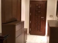 Rent, two bedroom apartment, 130m², Centar, Budva - image 5