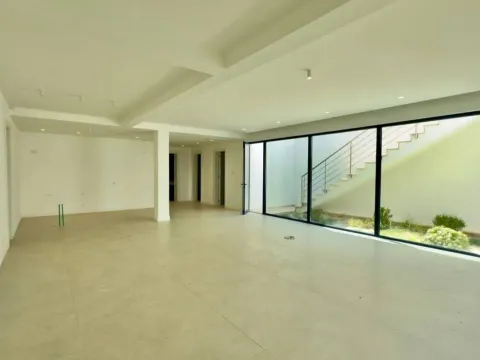 Prodaja, kuća, 350m², Centar, Tivat - image 7
