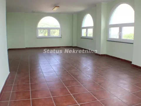 Prodaja, kuća, 220m², Ledinci, Petrovaradin - image 23