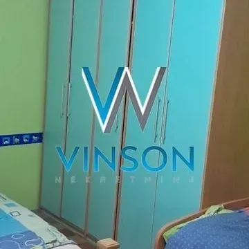 Izdavanje, dvosoban stan, 69m², Centar, Novi Sad - image 6