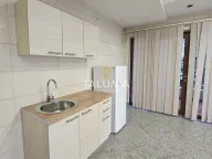 Izdavanje, poslovni prostor, 70m², Preko Morače, Podgorica - image 5