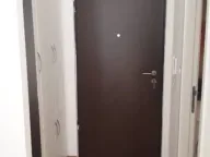 Izdavanje, garsonjera, 26m², City Kej, Podgorica - image 11