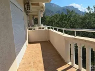Sale, two bedroom apartment, 93m², Buljarica, Budva - image 20