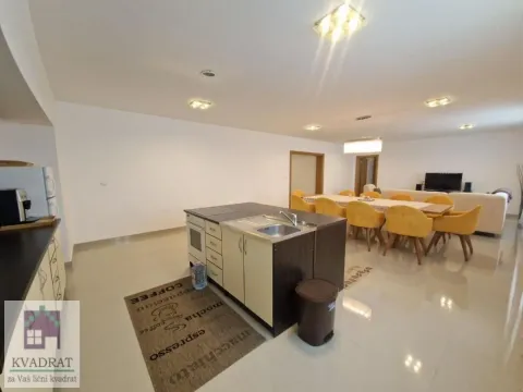 Prodaja, kuća, 325m², Obrenovac, Beograd - image 4