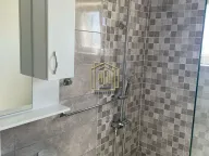 Izdavanje, dvosoban stan, 100m², Tološi, Podgorica - image 3