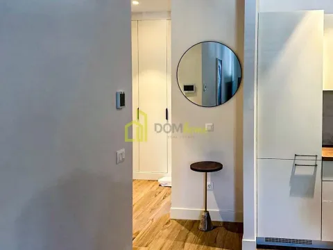 Izdavanje, jednosoban stan, 70m², Tivat, Crna Gora - image 8