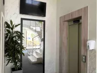 Izdavanje, stan, 30m², City Kej, Podgorica - image 8